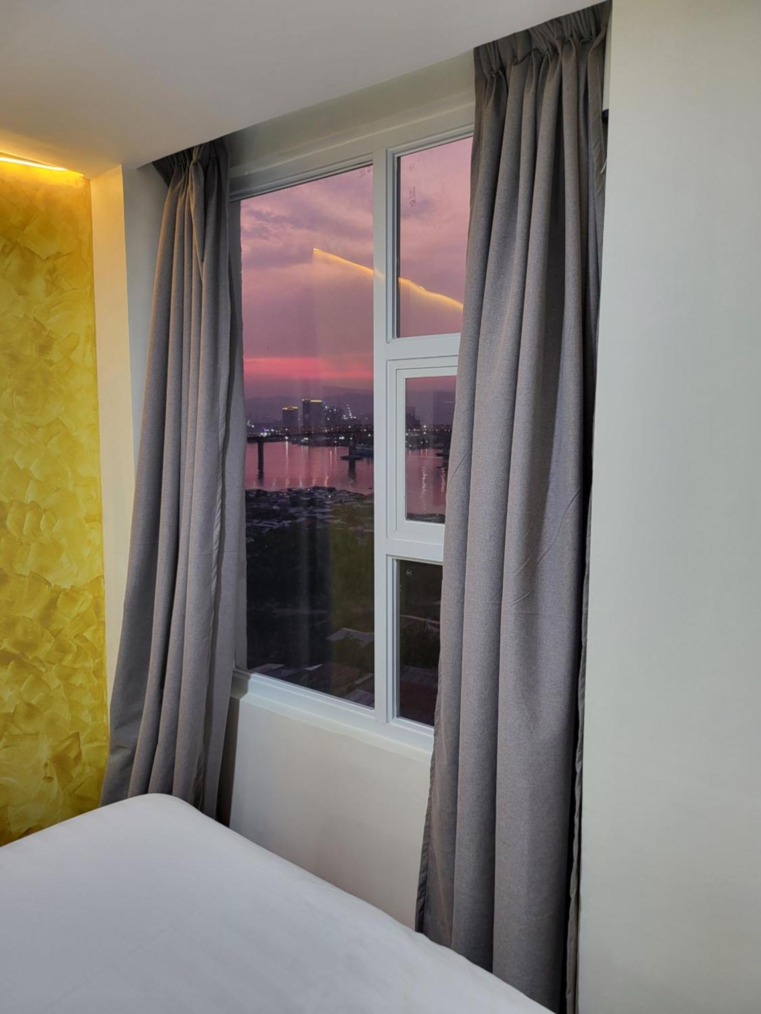 Sempre Premier Inn - Mactan Airport Hotel Lapu-Lapu City Room photo